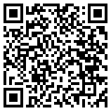 QR Code for Ats Construction in East Bernstadt, KY 40729