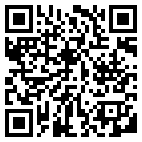 QR Code for Bardstown Mills in Bardstown, KY 40004