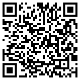 QR Code for Big Rivers Electric in Philpot, KY 42366