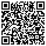 QR Code for Big Sam's Army Navy Military in Frenchburg, KY 40322
