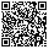 QR Code for Bill Ellis & Sons A C Heating & Plumbing in Lexington, KY 40504