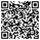 QR Code for Bishop William D Receiver in Lexington, KY 40511