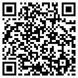 QR Code for Blue John Sub Station in Burnside, KY 42519
