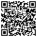 QR Code for Burger King in Mount Sterling, KY 40353