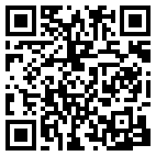 QR Code for Caring Closet in Lebanon, KY 40033