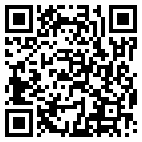 QR Code for Carty Stephanie in Frenchburg, KY 40322