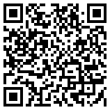 QR Code for Cdm Construction in Murray, KY 42071