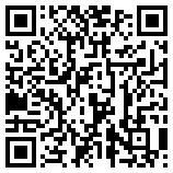 QR Code for Cellular One in LEXINGTON, KY 40509