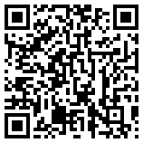 QR Code for Chiles Ag Service in Murray, KY 42071