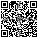 QR Code for Circle h Enterprises in Russell Springs, KY 42642