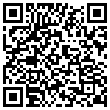QR Code for City of Franklin - Water and Sewer Billing in Franklin, KY 42134