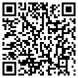 QR Code for Clarks Outdoor Chairs.com in Lexington, KY 40503