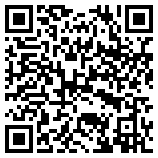 QR Code for Cleaver Construction in Murray, KY 42071