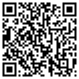 QR Code for Comfort Master in Nicholasville, KY 40356