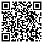 QR Code for DDD Drywall in Covington, KY 41011