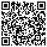 QR Code for Designer Marble Tile & Stone in Lexington, KY 40504
