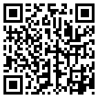 QR Code for Dils & Company in Pikeville, KY 41501