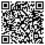 QR Code for Don's Super Saver in Harlan, KY 40831