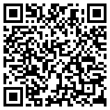 QR Code for D Ps Distributing in Brooks, KY 40109