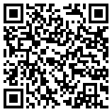QR Code for Dunn & Tackett Glass in Lexington, KY 40511