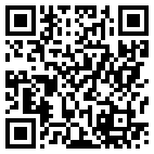 QR Code for EG's in SCIENCE HILL, KY 42553