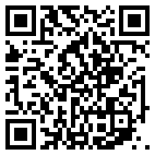 QR Code for Earthlink in Grayson, KY 41143