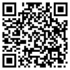QR Code for Echo Hills in Vanceburg, KY 41179