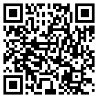 QR Code for Elsmr MHP in ELSMERE, KY 41018