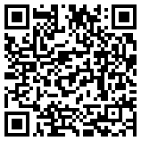 QR Code for Epic Design & Construciton in Lexington, KY 40507