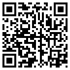 QR Code for Eubank Ben P in Lexington, KY 40508