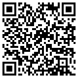 QR Code for Export Assistance Center in Lexington, KY 40507