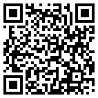 QR Code for The Framing Express in Louisville, KY 40241