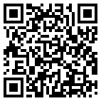 QR Code for Finchville Bapt in Finchville, KY 40022