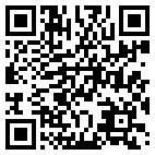 QR Code for Floyd Gates in LIBERTY, KY 42539