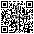 QR Code for Fyffe Lorene in WEST LIBERTY, KY 41472