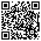 QR Code for Gdi in Pine Knot, KY 42635
