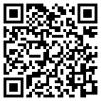 QR Code for Goody's Family Clothing in Louisa, KY 41230