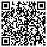 QR Code for Green Cab of Louisville in Louisville, KY 40202