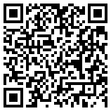 QR Code for Greenup County Ems in Flatwoods, KY 41139
