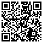 QR Code for Gw Management in Lexington, KY 40503