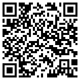 QR Code for Highland Av Bapt Tabernacle in Fort Thomas, KY 41075