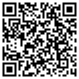 QR Code for H&r Block in Springfield, KY 40069