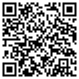 QR Code for Ingram Micro Mobility in Louisville, KY 40228