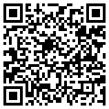 QR Code for Jackson Ernest Rev in Louisville, KY 40212