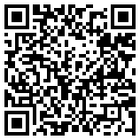 QR Code for John's Tuxedo in Hopkinsville, KY 42240