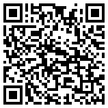 QR Code for King's Daughters Grayson Annex in Grayson, KY 41143
