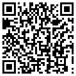 QR Code for Kroger in Newport, KY 41076