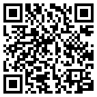 QR Code for KY Tech - KY Tech-Fulton CO Center in Hickman, KY 42050