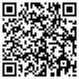 QR Code for Learning Tree for Children in Lancaster, KY 40444