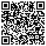 QR Code for Leslie B Coal in Middlesboro, KY 40965